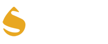 SipMarket Logo